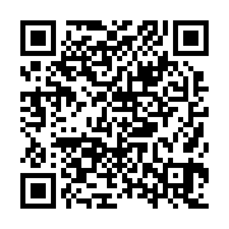 QR code for YXP261
