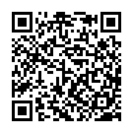 QR code for YXP355