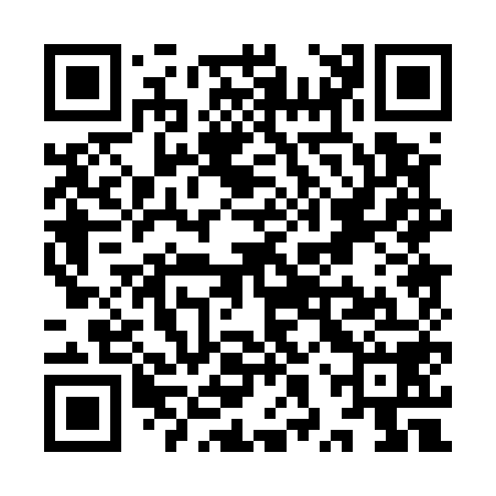 QR code for YXP558