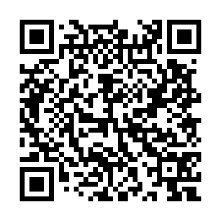 QR code for YXP574