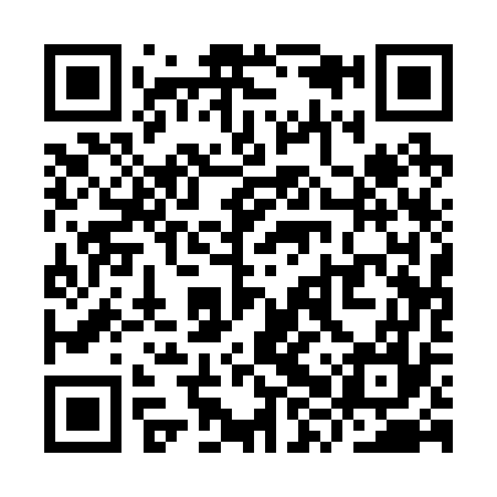 QR code for YXQ277