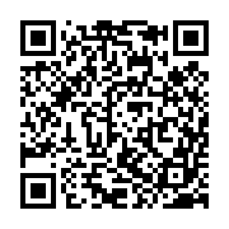 QR code for YXQ452