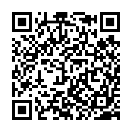 QR code for YXQ617