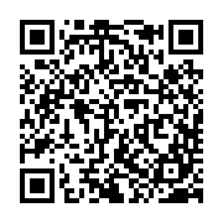 QR code for YXR244