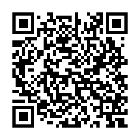 QR code for YXR304