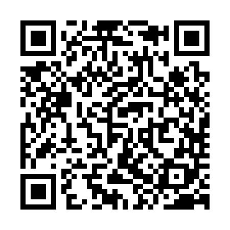 QR code for YXR348