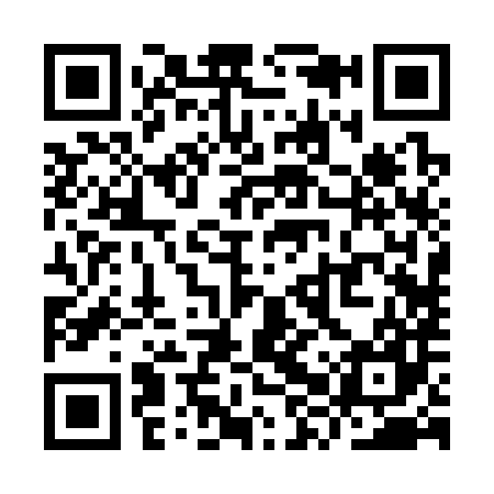 QR code for YXR387