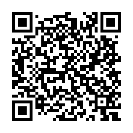 QR code for YXR553