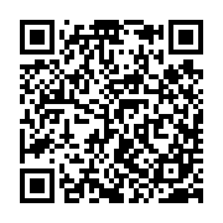 QR code for YXR607