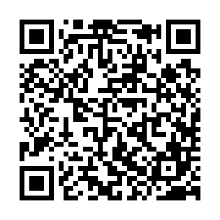QR code for YXR706
