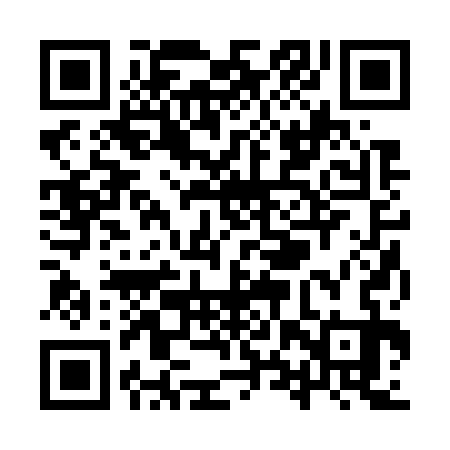QR code for YXR733