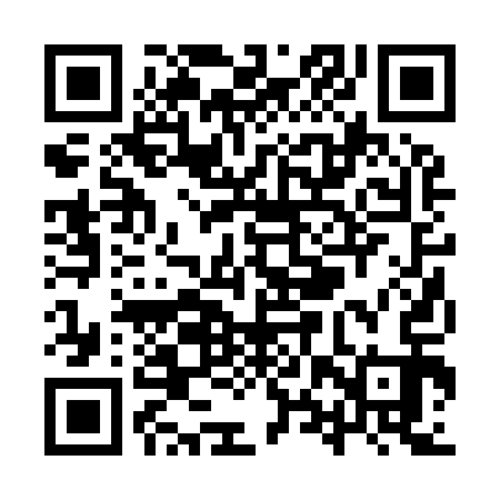 QR code for YXR913