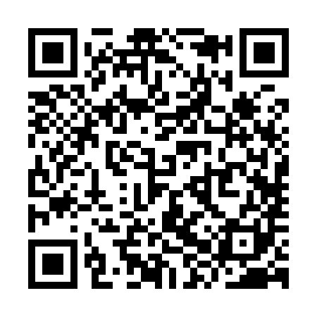 QR code for YXR981