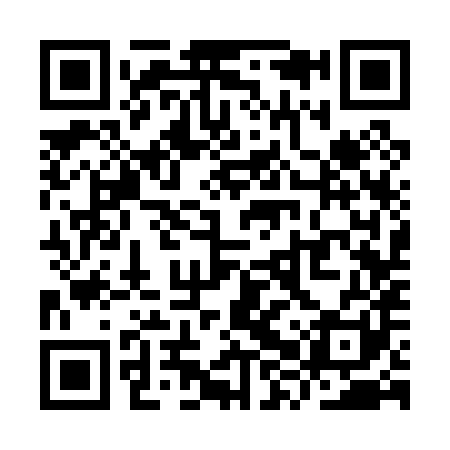 QR code for YXS081