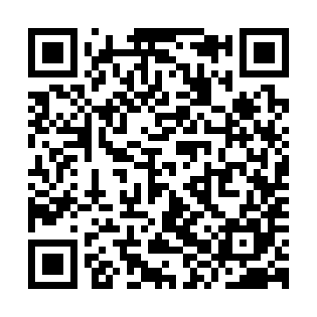 QR code for YXS385