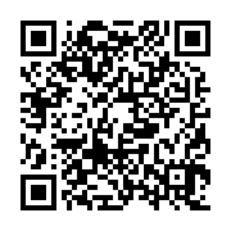QR code for YXS807