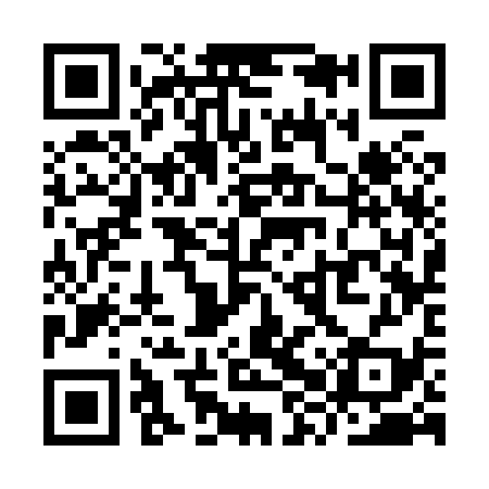 QR code for YXS839