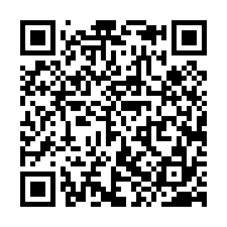 QR code for YXT032