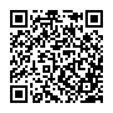 QR code for YXT146