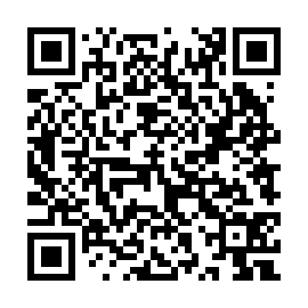 QR code for YXT234