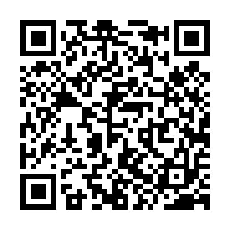 QR code for YXT413