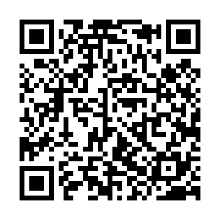 QR code for YXT435