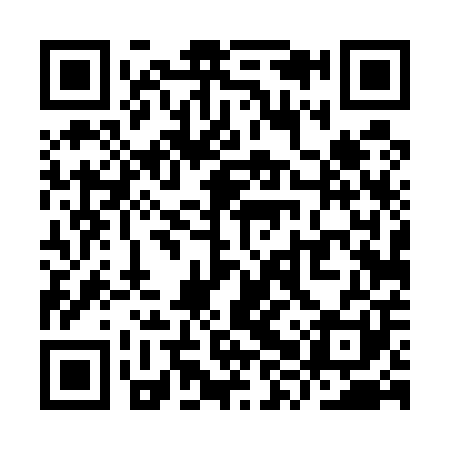 QR code for YXT501