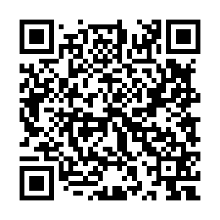 QR code for YXT861