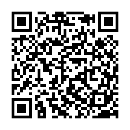 QR code for YXU061