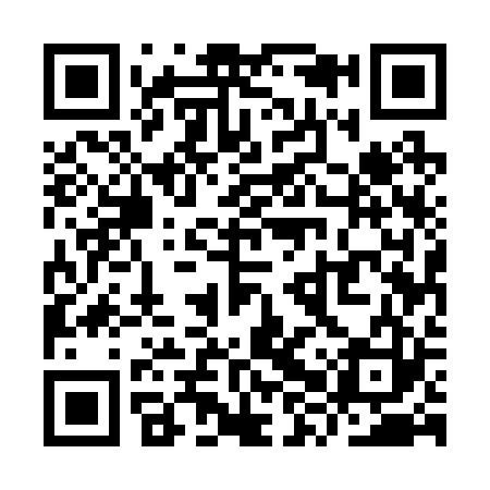 QR code for YXU223