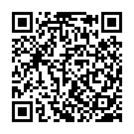 QR code for YXU278