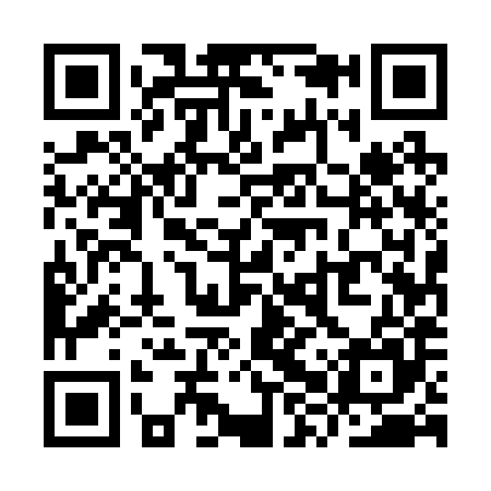 QR code for YXU285