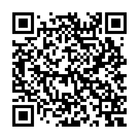 QR code for YXU325