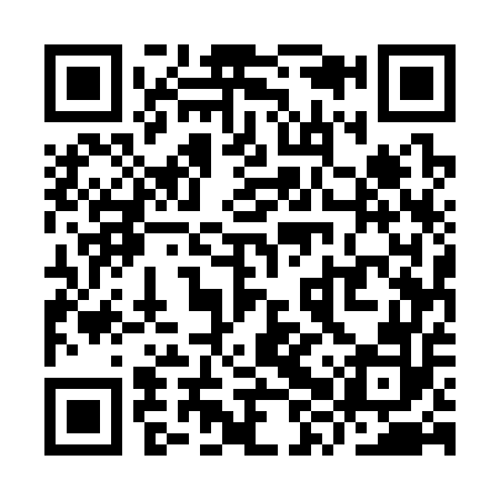 QR code for YXU352