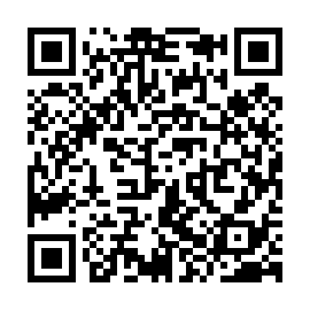 QR code for YXU438