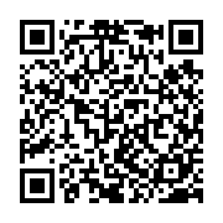 QR code for YXU605