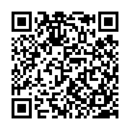 QR code for YXU624