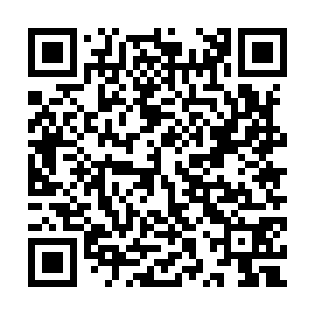 QR code for YXU970