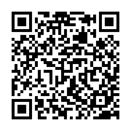 QR code for YXV085