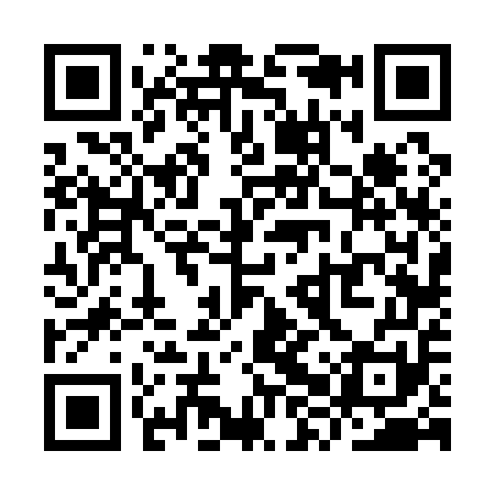 QR code for YXV151