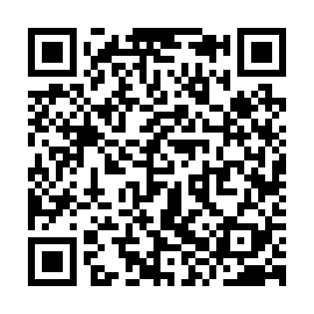 QR code for YXV229