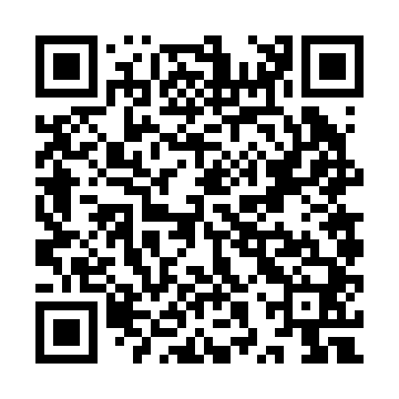 QR code for YXV240