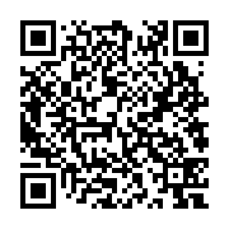 QR code for YXV339