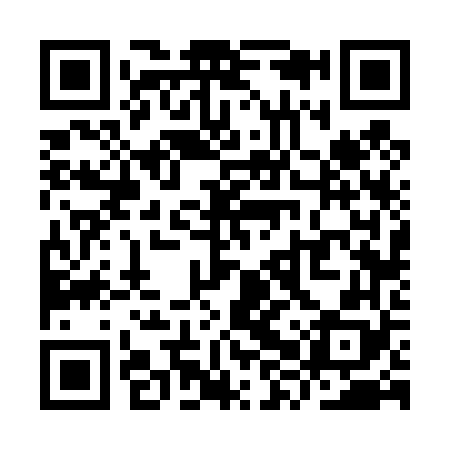 QR code for YXV468