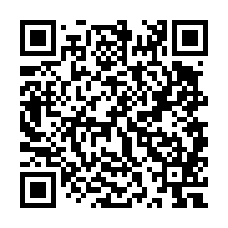 QR code for YXV485