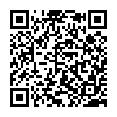 QR code for YXV512