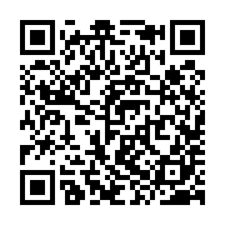 QR code for YXV580