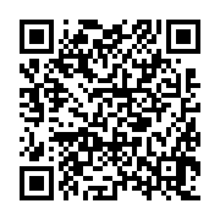 QR code for YXV686