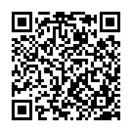 QR code for YXV726