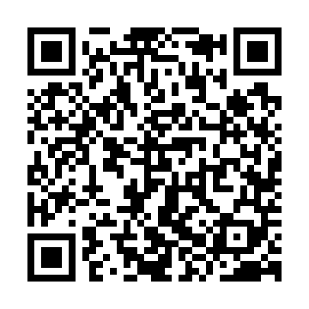 QR code for YXV749